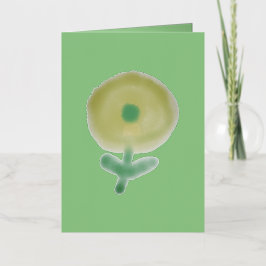 ARTE Y DISEÑO DE TARJETAS DE CUMPLEAÑOS