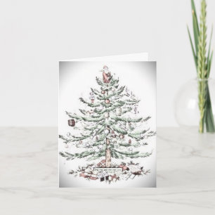 ARTE Y DISEÑO DE TARJETAS DE NAVIDAD