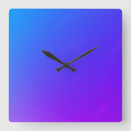 ARTE Y DISEÑO DEL reloj de pared