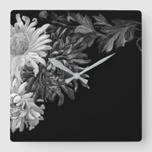 ARTE Y DISEÑO DEL reloj de pared