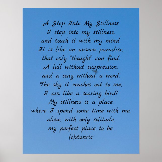 ARTE Y DISEÑO poster (Frente)