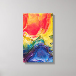 Arte | Zazzle_Growshop.
