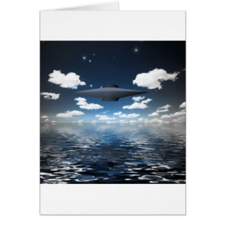 Artefanía espacial
