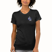 Artemis - Mi Camiseta de Hogar