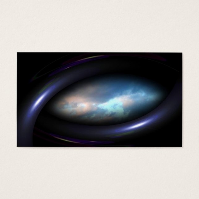 arteología (Frente)