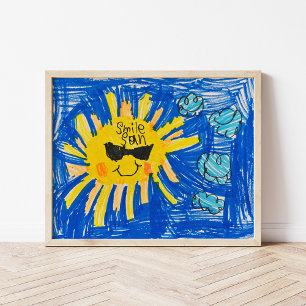 Artes impresas personalizadas y regalos de pósters