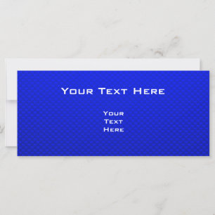 Artes marciales azules