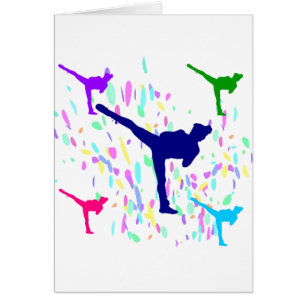 ARTES MARCIALES - JUDO