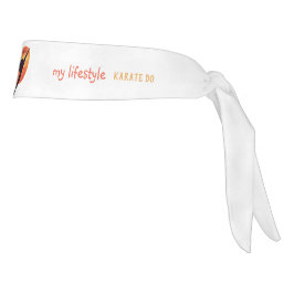 Artes marciales Karate Chica Moda moderna de moda 