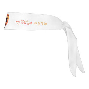 Artes marciales Karate Chica Moda moderna de moda