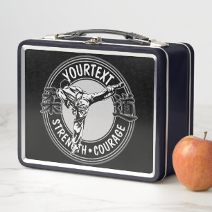 Artes marciales personalizadas JUDO Japan Combat S