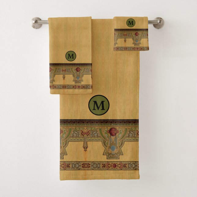 Artes y artesanías, artesanos o Rosas de misiones (In situ)