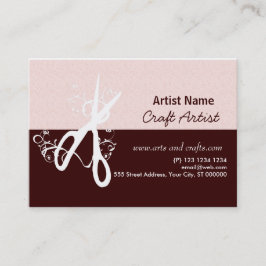 Artes y cita artísticos clásicos del salón de los