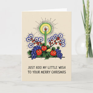 Artes y navidad del estilo de la misión de los