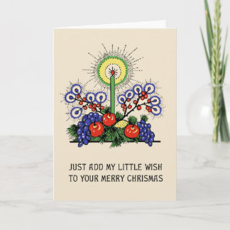 Artes y navidad del estilo de la misión de los