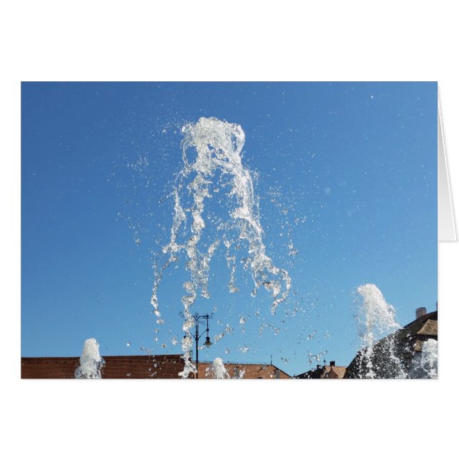 artesiano central (Anverso (Horizontal))