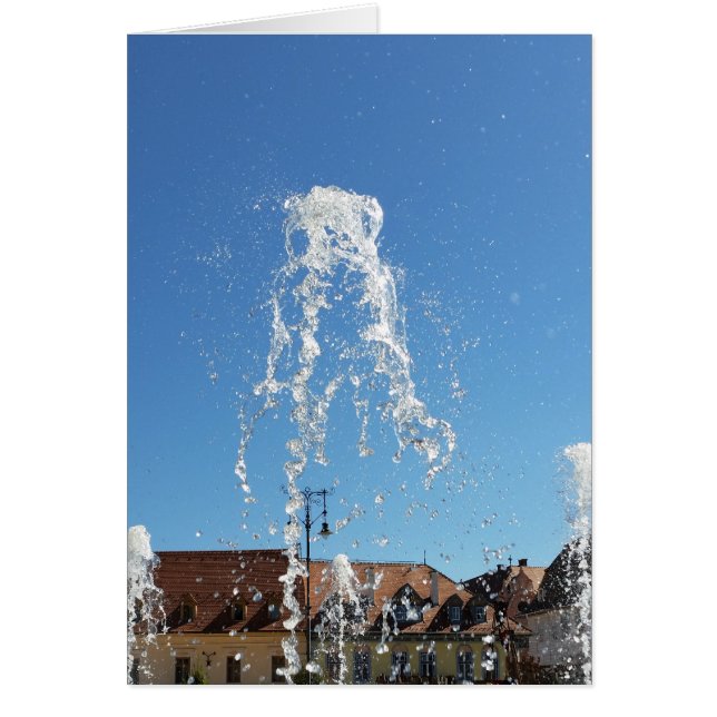 artesiano central (Frente)