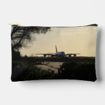 Artículos de aseo Bolsa de bolsitas de viaje cosmé