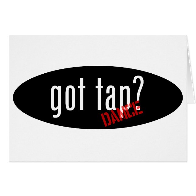 Artículos de la danza de golpecito - golpecito (Anverso (Horizontal))