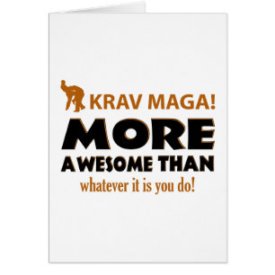 Artículos del regalo de los artes marciales de