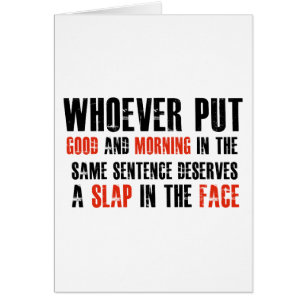 Artículos divertidos del regalo