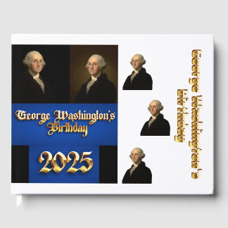 Artículos para fiestas > Papelería > Libros para i