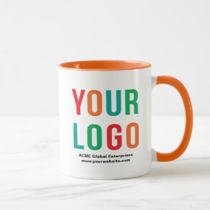 Artículos promocionales ningún mínimo, tazas de