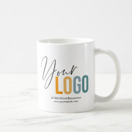 Artículos promocionales ningún mínimo, tazas del