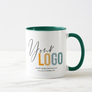Artículos promocionales ningún mínimo, tazas del