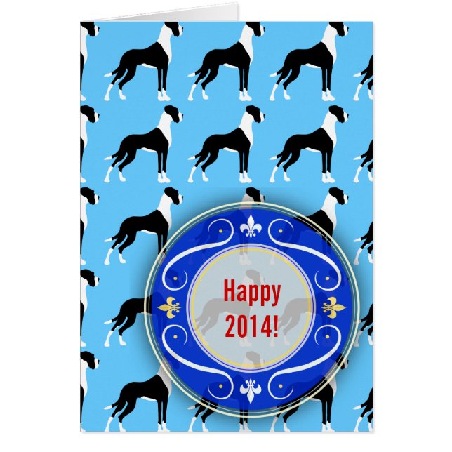 Artikel individuell gestalten (Frente)