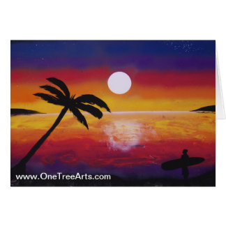 Artista de "Anatoli": Thomas Anders