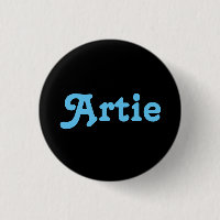 Artista de botón