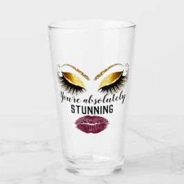 Artista de maquillaje personalizado Extensión Eyel