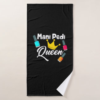 Artista de Queen Nail