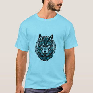 Artista de tinta: camiseta de diseño de tatuajes e