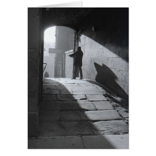 ARTISTA SILHOUETTE (Frente)