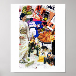 Artista surdo, arte feita á mão, desenhos.