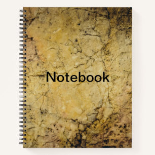 Artista viajero: Esbozo de cuaderno en espiral