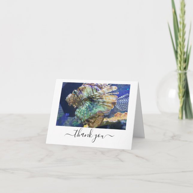 Artistas Gracias, su obra de arte (Anverso)