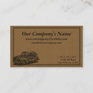 Artística, natural, la tierra entonó la tarjeta de