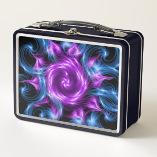 Artsy Swirl