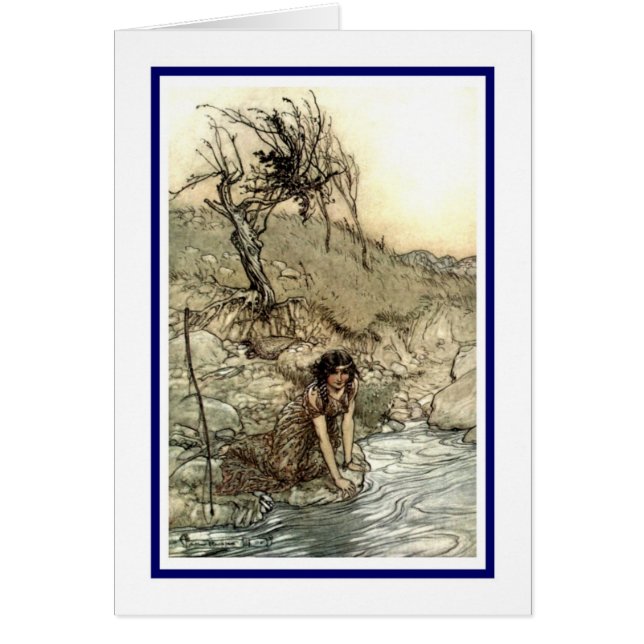 Arturo Rackham (Frente)