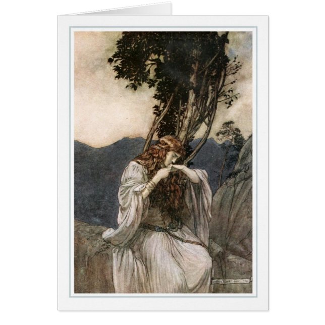Arturo Rackham (Frente)