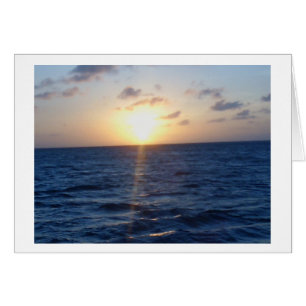 Aruba Sun y Ocean