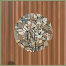 As de Copas