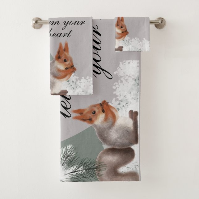 As winter weaves its snowy art, let gratitude warm (In situ)