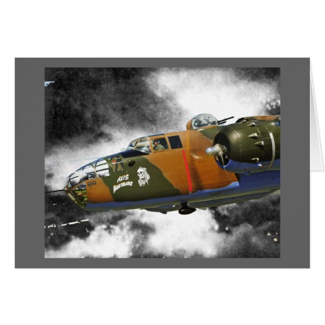 Asaltantes entrenados para la lucha cuerpo a (Anverso (Horizontal))