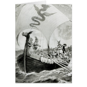 Asaltantes entrenados para la lucha cuerpo a