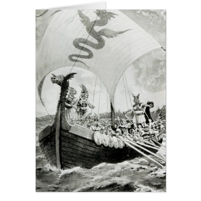 Asaltantes entrenados para la lucha cuerpo a (Frente)