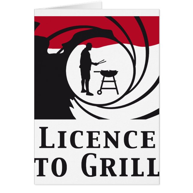 asas a la parrilla A view to a (Frente)